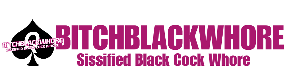 Bitchblackwhore